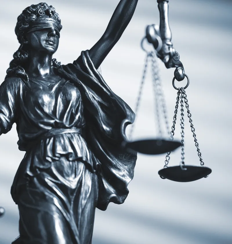 prawo_gospodarcze_i_handlowe prawo_gospodarcze_i_handlowe