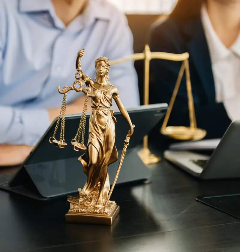 prawo_konsumenckie prawo_konsumenckie