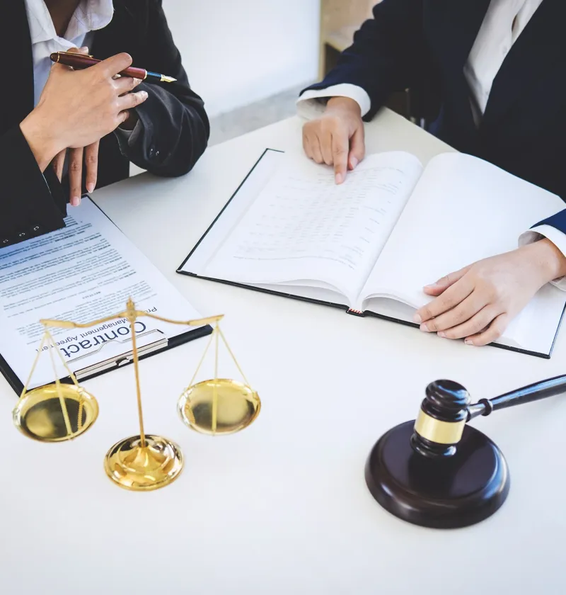 prawo_pracy prawo_pracy