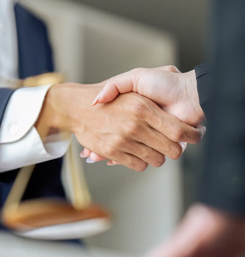 prawo_spolek prawo_spolek